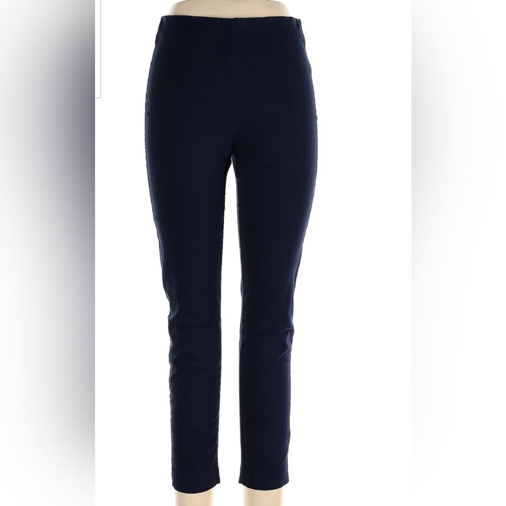 Adriana Papel Pencil pant